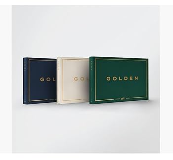 BTS PTD 韓国 特典 アラジン jung kook グク BTS PTD 韓国 特典 アラジン jung kook グク Permission to